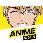 Cover Image of Download Anime free to watch: Watch anime free 3.0.125 APK