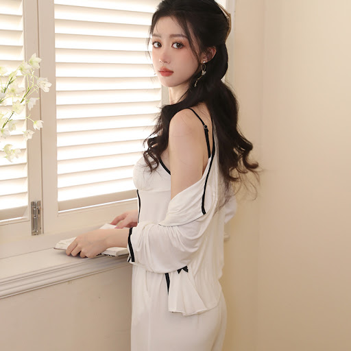 miniatures image - 4