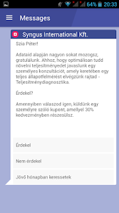 Syngus(圖6)-速報App