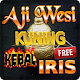 Download Ajian Wesi Kuning `Kebal Bacok` Komplit For PC Windows and Mac 1.0