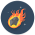 Spheroid Icon1.5.4