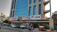 Big Bazaar photo 3