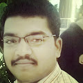 Vishal Salunkhe profile pic