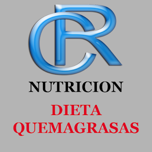 Dieta quema grasas