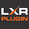 Item logo image for LXRPlugin