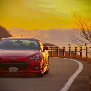 BRZ ZC6