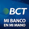 Enlace BCT Mi banco en mi mano icon