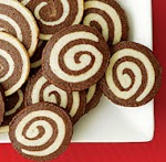 Pinwheel Cookies was pinched from <a href="http://www.finecooking.com/recipes/pinwheel-cookies.aspx" target="_blank">www.finecooking.com.</a>
