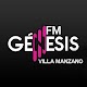 Download FM Genesis Villa Manzano For PC Windows and Mac 9.8