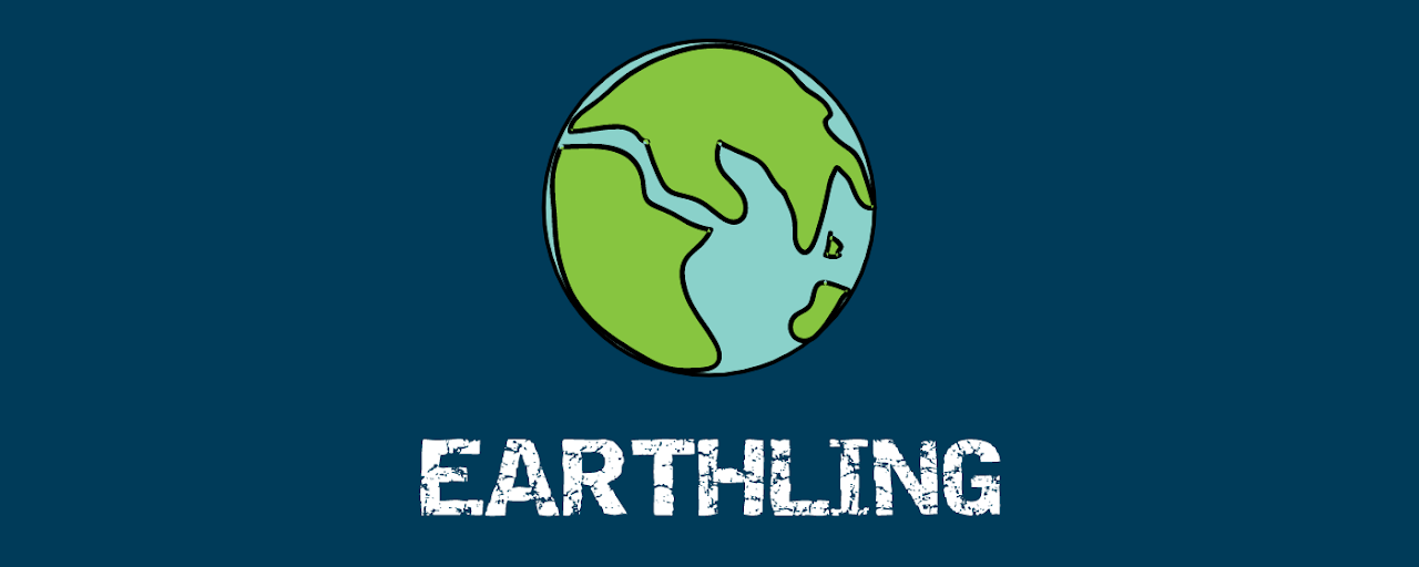 Earthling Preview image 2