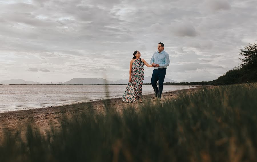 Fotógrafo de bodas Jesús Peña (jesuspenafoto). Foto del 28 de noviembre 2020