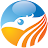 NusaTrip : Flight & Hotel - Tr icon