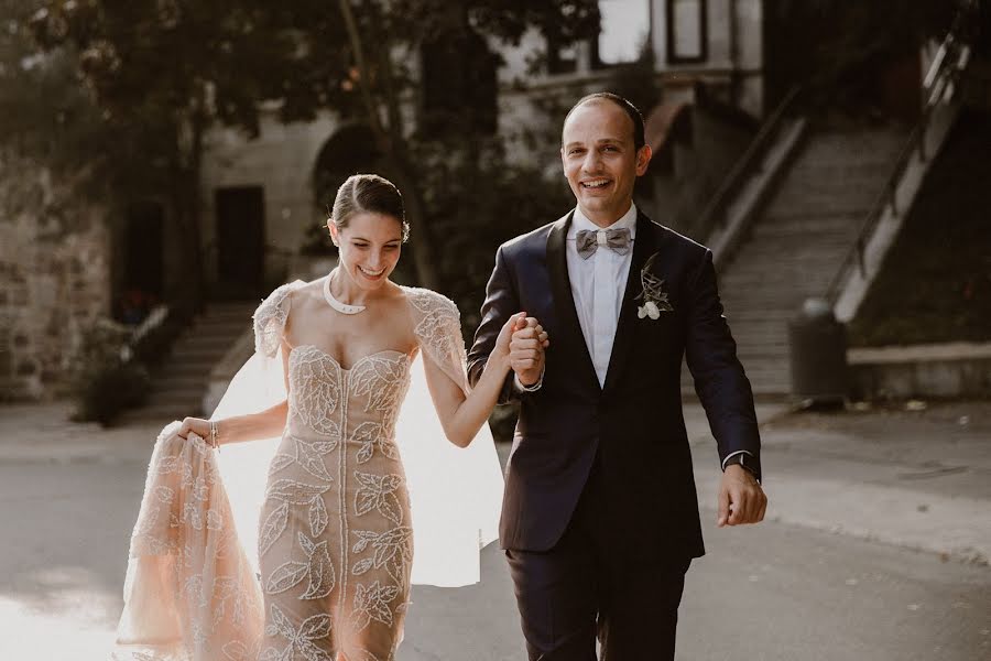 Wedding photographer Sarah Leduc (sarahwhite). Photo of 24 April 2019