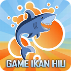 game shark 1.0