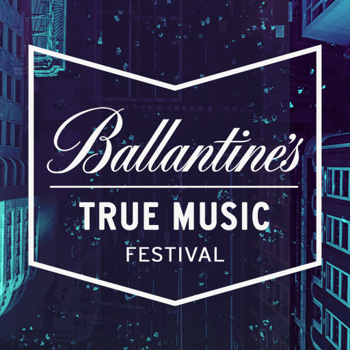 True музыка. True Music. Плакаты Ballantines true Music. Com trues Music.