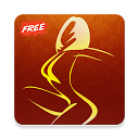 تنزيل Kamasutra التثبيت أحدث APK تنزيل