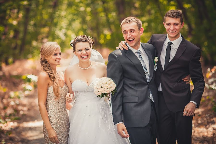 Photographe de mariage David Tadevosyan (david85). Photo du 19 mai 2014