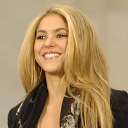 Download Shakira News Install Latest APK downloader
