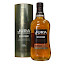 Jura Seven wood 42%