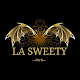 Download LA SWEETY For PC Windows and Mac 2.14.1