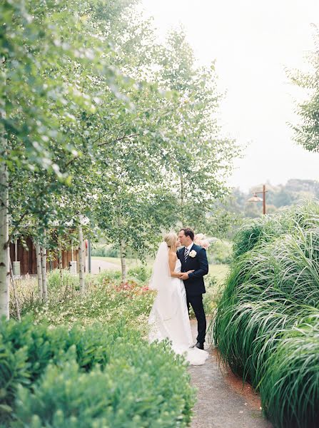 Photographe de mariage Sheri Mcmahon (sherimcmahon). Photo du 18 mars