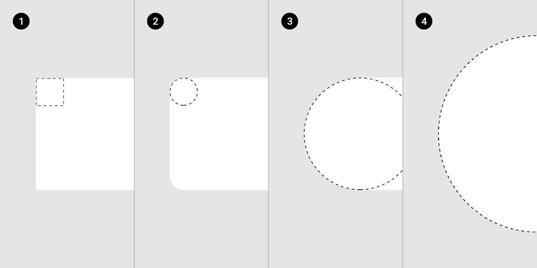 制作主题 - 图11