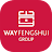 Way FengShui Almanac icon