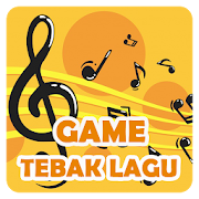 Game Tebak Lagu - Sekilas Lyric 1.1.10 Icon