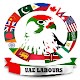 Download UAE Labours For PC Windows and Mac