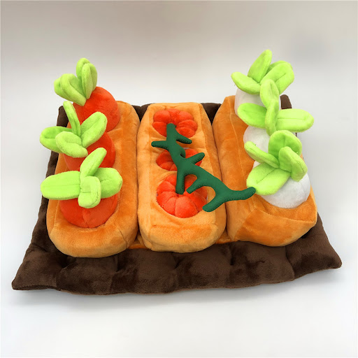 miniatures image - 1