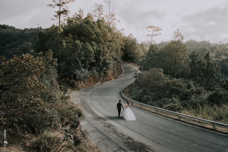 Wedding photographer David Díaz (daviddiazfotos). Photo of 20 May 2020