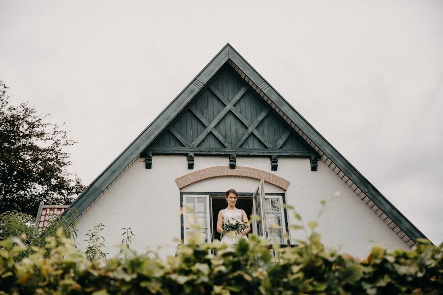 Wedding photographer Oleg Cherevchuk (cherevchuk). Photo of 14 December 2020