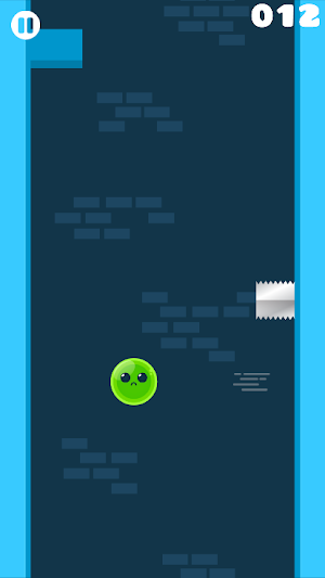 Download The Slimekings Tower No Ads Apk Latest Version