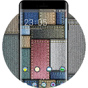 Télécharger Theme for jeans stylish wallpaper Installaller Dernier APK téléchargeur