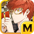 Mystic Messenger1.8.9