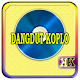 Download Album Full Dangdut Koplo For PC Windows and Mac 1.0