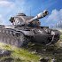 World of Tanks Blitz MMO7.1.1