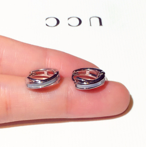 miniatures image - 1