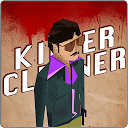 Descargar la aplicación Killer Cleaner Instalar Más reciente APK descargador