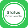 Save Status - Video Downloader icon