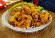 Maharashtra Foods photo 3