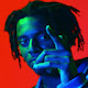 Playboi Carti Wallpaper Tab Theme