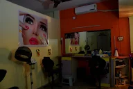 Brahma Beauty Salon & Spa photo 1