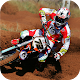 Mud Motocross Wallpaper Download on Windows