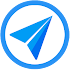 تلگرام  همه کاره - فارسیT4.6.0-M-8.4.2