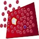 Download Hematology Overview For PC Windows and Mac 4
