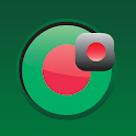 Bangladesh VPN - Fast & Secure