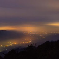 雲洞山莊