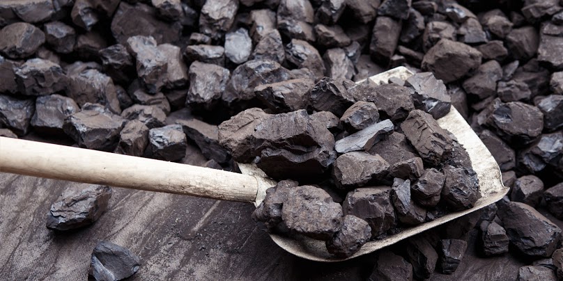 Kaloryczność ekogroszku jest taka, jak węgla, który został użyty do jego produkcji.