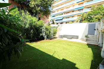 appartement à Cannes (06)